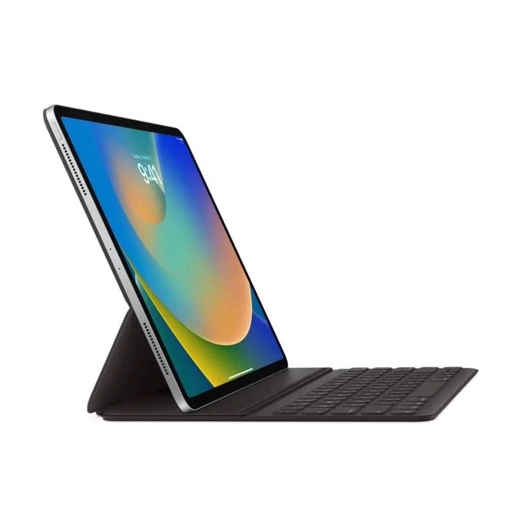 Apple iPad Pro 12.9” - Smart Keyboard Folio